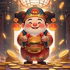 幸运飞艇玩法